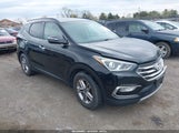 HYUNDAI SANTA FE SPORT 2.4L 5NMZUDLB9HH024860 photo