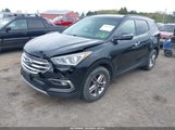 HYUNDAI SANTA FE SPORT 2.4L 5NMZUDLB9HH024860 photo