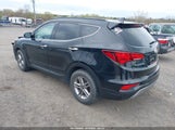 HYUNDAI SANTA FE SPORT 2.4L 5NMZUDLB9HH024860 photo