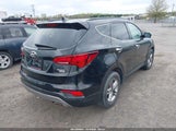 HYUNDAI SANTA FE SPORT 2.4L 5NMZUDLB9HH024860 photo