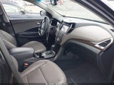 HYUNDAI SANTA FE SPORT 2.4L 5NMZUDLB9HH024860 photo
