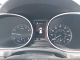HYUNDAI SANTA FE SPORT 2.4L 5NMZUDLB9HH024860 photo