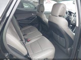 HYUNDAI SANTA FE SPORT 2.4L 5NMZUDLB9HH024860 photo