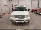 FORD EXPEDITION EDDIE BAUER/KING RANCH 1FMPU17525LA53438 photo