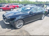 HYUNDAI GENESIS 3.8 KMHGN4JE7FU094845 снимка