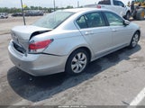 HONDA ACCORD 2.4 EX-L JHMCP26808C039066 fotografie