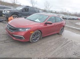 HONDA CIVIC EX 19XFC1F32LE217148 снимка