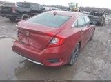 HONDA CIVIC EX 19XFC1F32LE217148 снимка