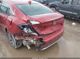 HONDA CIVIC EX 19XFC1F32LE217148 снимка