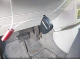 CHRYSLER PT CRUISER TOURING 3A4FY58B96T249635 снимка