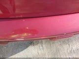 CHRYSLER PT CRUISER TOURING 3A4FY58B96T249635 снимка