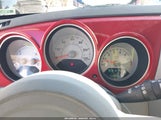 CHRYSLER PT CRUISER TOURING 3A4FY58B96T249635 снимка