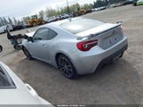 SUBARU BRZ LIMITED JF1ZCAC19L8702743 photo