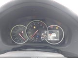 SUBARU BRZ LIMITED JF1ZCAC19L8702743 photo