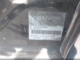 MAZDA MAZDA6 I SPORT VE 1YVHP80C985M39391 photo