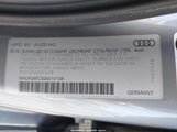 AUDI A6 3.0T PREMIUM PLUS WAUFGAFC3GN010108 снимка