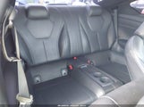 INFINITI Q60 3.0T PREMIUM JN1EV7EK8HM360988 photo