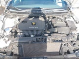 KIA FORTE LX 3KPFK4A71HE085778 снимка
