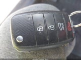 KIA FORTE LX 3KPFK4A71HE085778 снимка