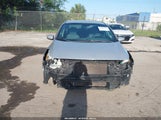 KIA FORTE LX 3KPFK4A71HE085778 снимка