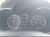 KIA FORTE LX 3KPFK4A71HE085778 fotografie