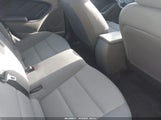 KIA FORTE LX 3KPFK4A71HE085778 fotografie