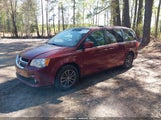 DODGE GRAND CARAVAN SXT 2C4RDGCG7HR761302 fotografie