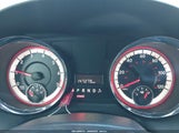 DODGE GRAND CARAVAN SXT 2C4RDGCG7HR761302 снимка