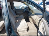 HONDA ODYSSEY LX 2HKRL1855YH565427 снимка