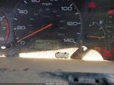 HONDA ODYSSEY LX 2HKRL1855YH565427 снимка