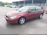 HONDA ACCORD 2.4 EX 1HGCM56693A082031 снимка