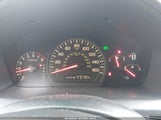 HONDA ACCORD 2.4 EX 1HGCM56693A082031 снимка