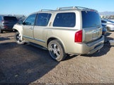 INFINITI QX56 5N3AA08C65N805580 снимка