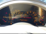 INFINITI QX56 5N3AA08C65N805580 снимка