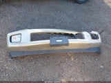 INFINITI QX56 5N3AA08C65N805580 снимка