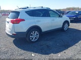 TOYOTA RAV4 LIMITED JTMDFREV3DD022064 снимка