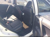 TOYOTA RAV4 LIMITED JTMDFREV3DD022064 снимка