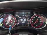 DODGE CHARGER R/T RWD 2C3CDXCT8LH184205 fotografie