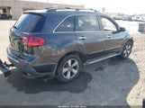 ACURA MDX TECHNOLOGY PACKAGE 2HNYD2H33DH518150 снимка