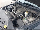 RAM 1500 SPORT 1C6RR7MT5ES394849 снимка