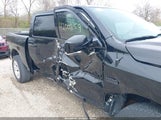 RAM 1500 SPORT 1C6RR7MT5ES394849 снимка