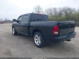 RAM 1500 SPORT 1C6RR7MT5ES394849 снимка