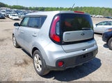 KIA SOUL KNDJN2A27H7456291 снимка