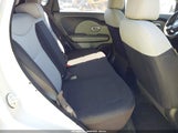 KIA SOUL KNDJN2A27H7456291 снимка