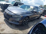 Honda Accord Sport 1HGCV1F37JA122227 photo