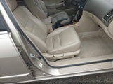 HONDA ACCORD 2.4 EX 1HGCM56805A020795 photo