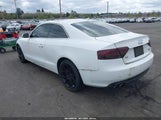 AUDI A5 2.0T PREMIUM WAULFAFR8CA004140 fotografie