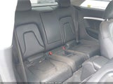 AUDI A5 2.0T PREMIUM WAULFAFR8CA004140 fotografie