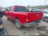 RAM 1500 SLT 1C6RR7LGXES118784 снимка