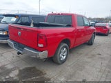 RAM 1500 SLT 1C6RR7LGXES118784 снимка